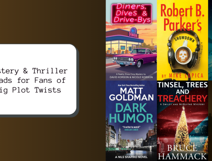 1223 Mys BRL (1) 1223 Mys BRL (1)