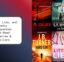 Secrets, Lies, and Deadly Consequences: Must-Read Mysteries & Thrillers