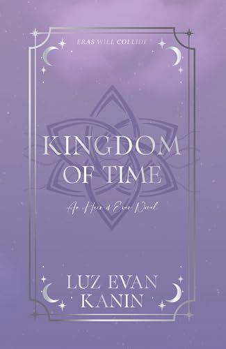 B0FS2DKKLR cover image