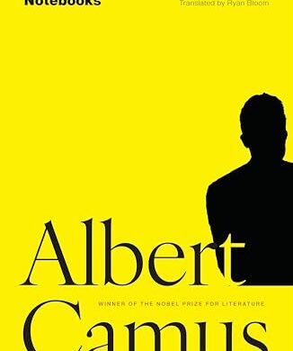 6 Biographies That Will Inspire and Move You