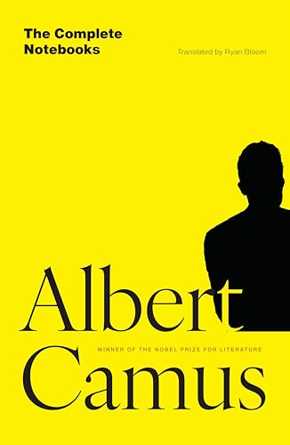 B0FHWWLQ4B cover image