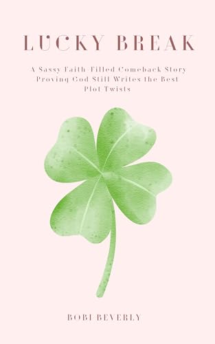 B0G8RZKZQC cover image