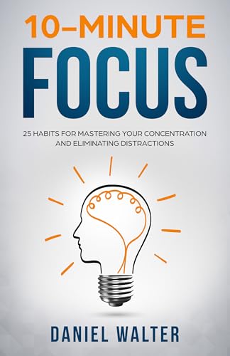 B0G2KDSCJF cover image