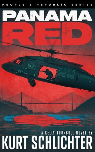 B0G2TNMM6M cover image