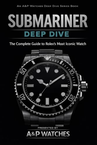 B0GC2XZ6K3 cover image