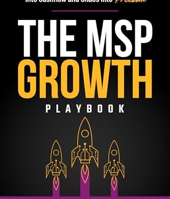 Business Reads for Leaders, Builders, and Dreamers