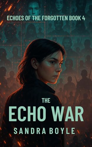 B0G3VC6SR1 cover image