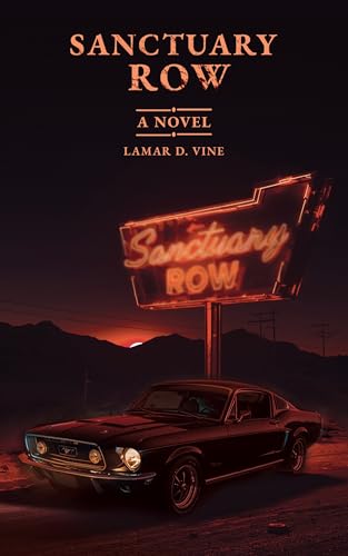 B0G4MVP5FZ cover image