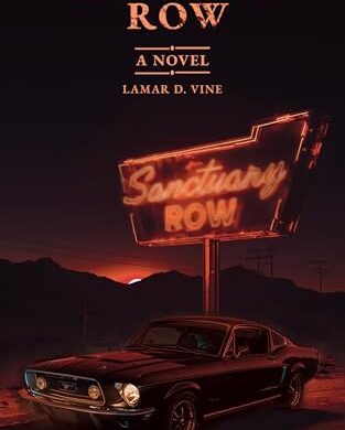 Literary Fiction Picks for Slow, Immersive Reading