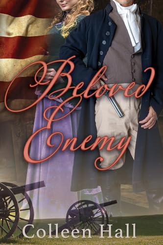 B0FKXRN84T cover image