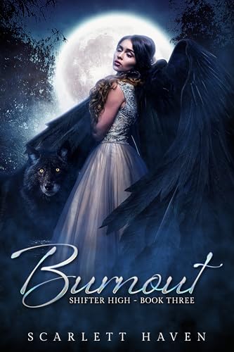 B0FMGQJVYW cover image