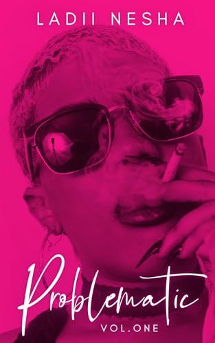 B0G66SZRQN cover image