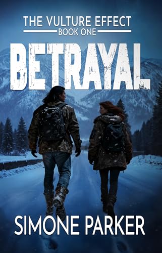 B0G1SGT5VN cover image