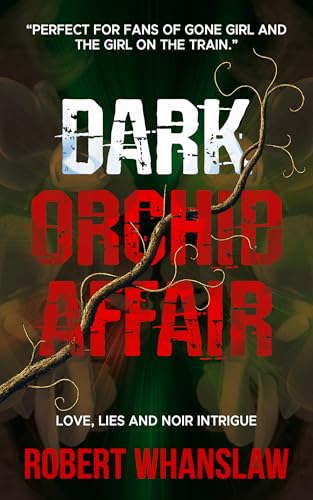 B0FVYFNJWG cover image