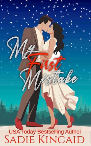 B0FQ63M2FQ cover image