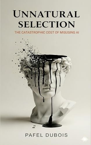 B0G3BXZSLX cover image