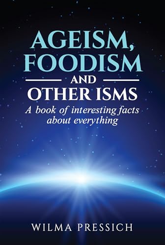 B0G335YXXB cover image