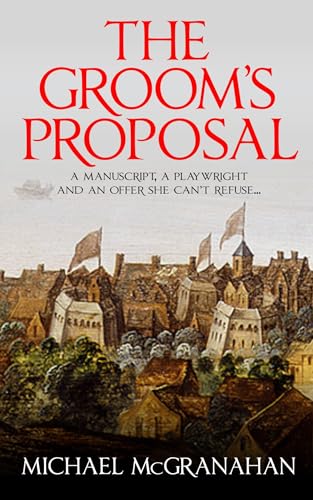 B0G67NG152 cover image