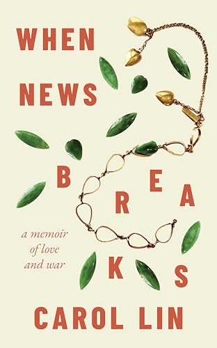 B0G1PVKNS1 cover image