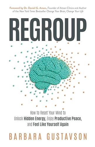 B0FN191PC6 cover image