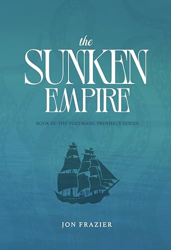 B0G49Z153Z cover image