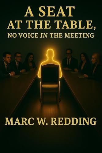 B0G6GM9VFC cover image