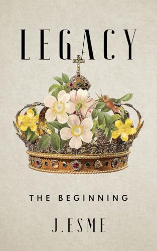 B0FPRFHRNM cover image