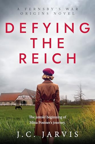 B0FPLFQ28C cover image