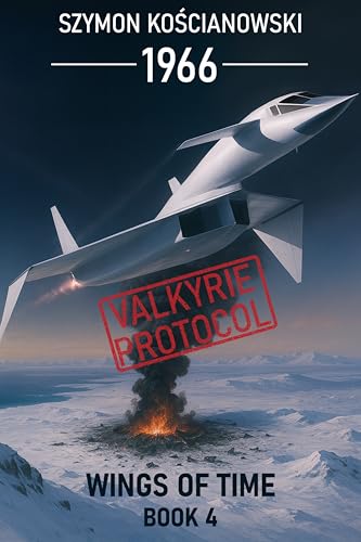 B0G3X1GKZY cover image