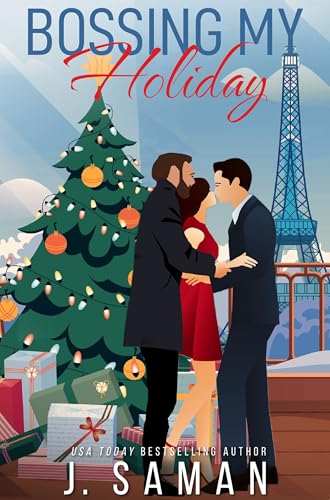 B0FJFZSMJ4 cover image