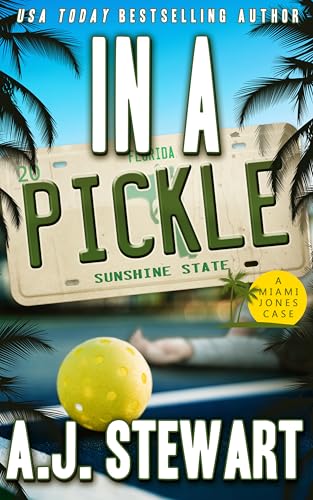 B0G54JK217 cover image