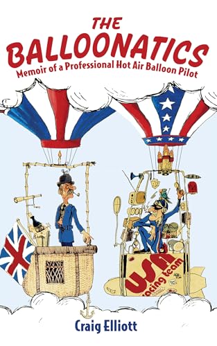 B0FMNR4N3K cover image