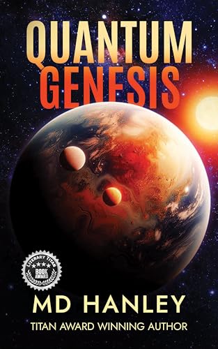 B0FVB43R8M cover image