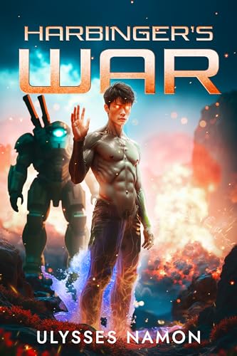 B0FVKW87FG cover image