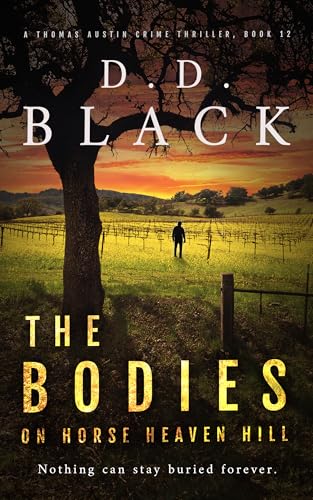 B0DZJ2YW8S cover image