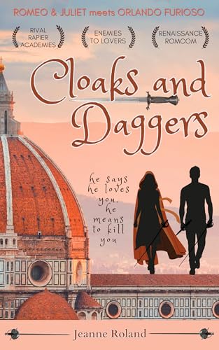 B0DTRKVJVC cover image