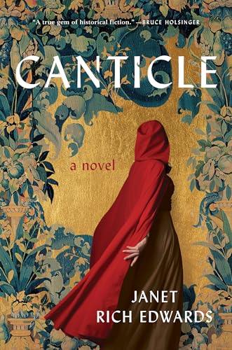 B0DVPTKJZ4 cover image