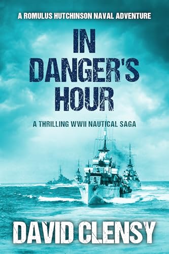 B0FJ8MWS23 cover image