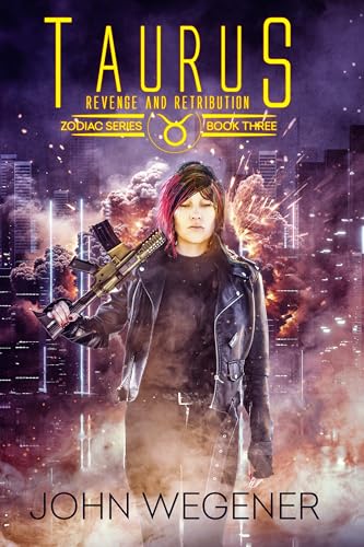 B0FLCC9RKR cover image