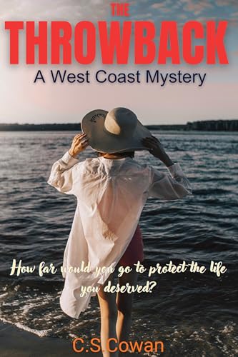 B0G4SQSSNF cover image