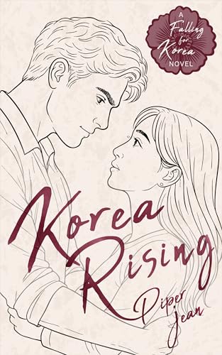 B0FP8H3YD6 cover image