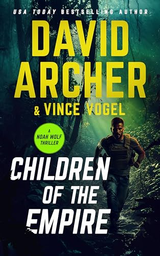 B0FMVDYZK9 cover image