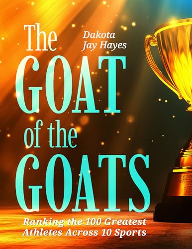 B0G54D11PM cover image