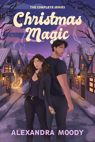 B0D5WJGLBJ cover image