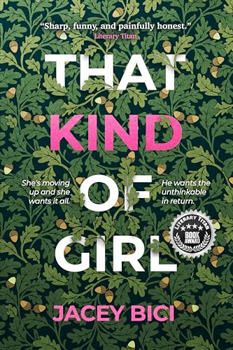 B0FJNFV2CK cover image