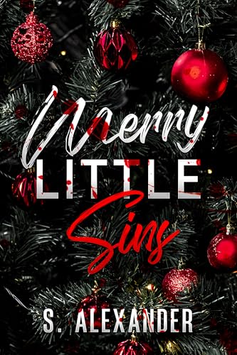 B0GC6G58QZ cover image