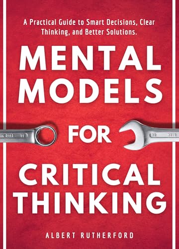 B0G67B5XMR cover image