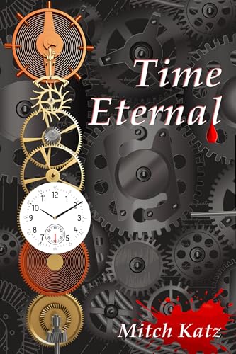 B0G2BB92RQ cover image