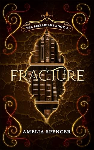 B0DSQKD7MB cover image