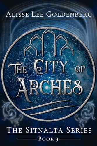 B0G46P9D3T cover image